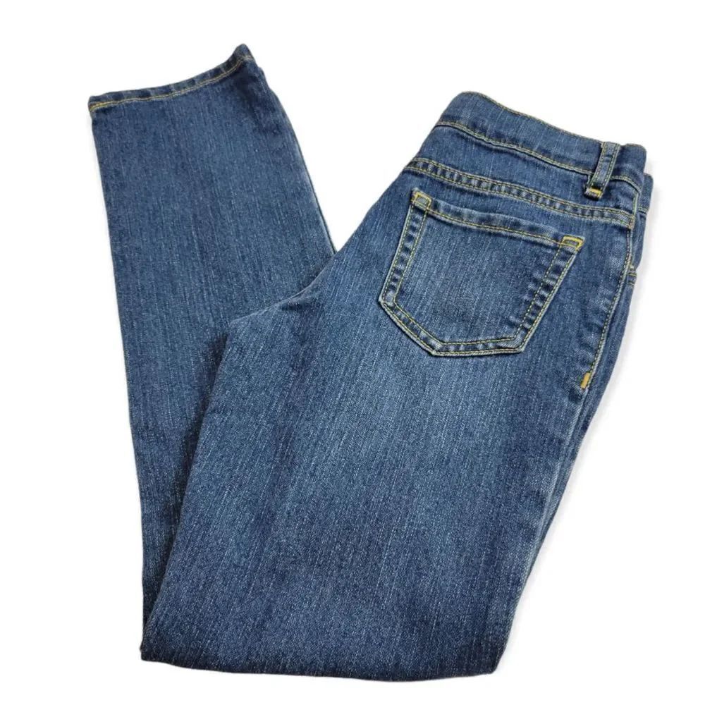 Children's Place skinny jeans 10